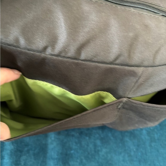 Lowepro Passport Sling II Photo Digital SLR Camera Carry Protective Sling Bag - Picture 4 of 16